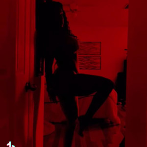 Video by mixedhotchick published on March 24,2023 06:48:00 - BestThots