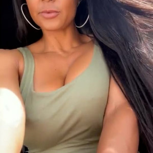 Video by mixedhotchick published on June 26,2023 05:44:00 - BestThots