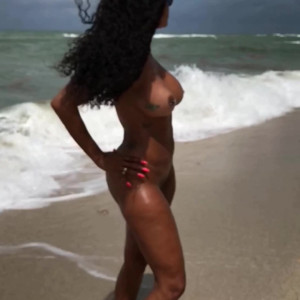 Video by mixedhotchick published on May 23,2023 04:08:00 - BestThots