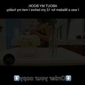 Video by mixedhotchick published on April 6,2023 13:36:00 - BestThots