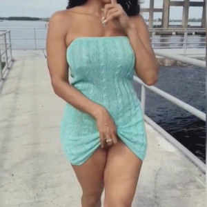 mixedhotchick #5750011
