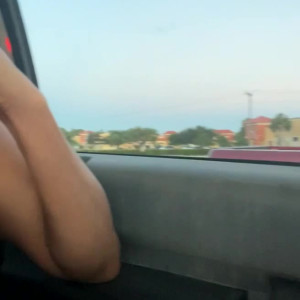 Video by mixedhotchick published on May 4,2023 04:14:00 - BestThots