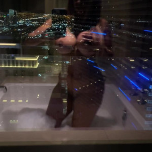 Video by mixedhotchick published on April 22,2023 12:50:00 - BestThots