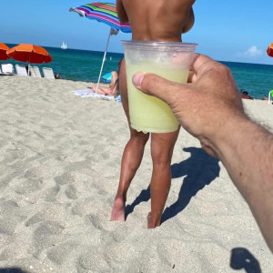 Video by mixedhotchick published on March 3,2023 11:05:00 - BestThots