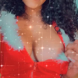 Video by mixedhotchick published on March 19,2023 15:14:00 - BestThots