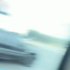 Video by mixedhotchick published on June 6,2023 12:30:00 - BestThots