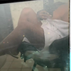 Video by mixedhotchick published on March 5,2023 18:32:00 - BestThots