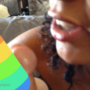 Video by mixedhotchick published on May 9,2023 14:13:00 - BestThots