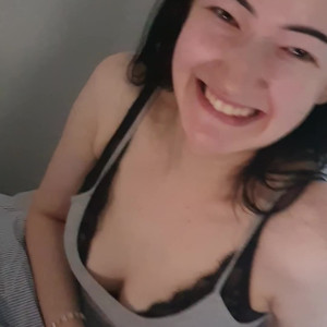 britneydutch #3642219