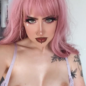 Video by ivyfoxofficial published on June 28,2023 12:56:00 - BestThots