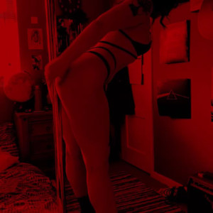 Video by ivyfoxofficial published on April 17,2023 06:02:00 - BestThots