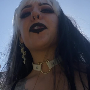 Video by ivyfoxofficial published on March 5,2023 09:46:00 - BestThots