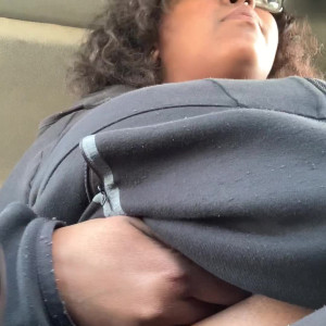Video by thickkbeauty published on August 26,2023 17:59:11 - BestThots