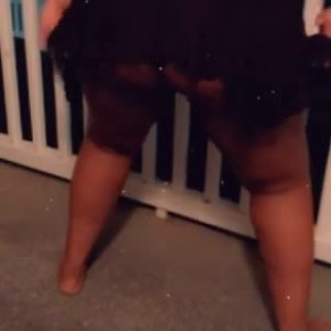 Video by thickkbeauty published on August 26,2023 17:59:16 - BestThots