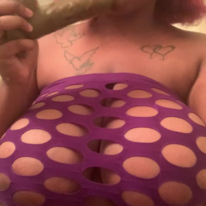 Video by thickkbeauty published on August 26,2023 18:01:25 - BestThots