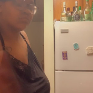 Video by thickkbeauty published on August 26,2023 18:06:14 - BestThots