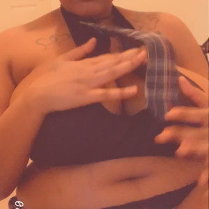 Video by thickkbeauty published on August 26,2023 18:00:10 - BestThots