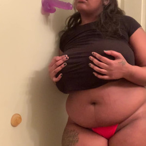 Video by thickkbeauty published on August 26,2023 18:02:17 - BestThots