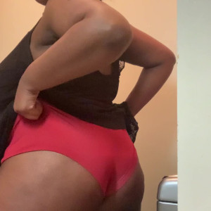 Video by thickkbeauty published on August 26,2023 18:05:45 - BestThots