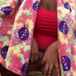Video by thickkbeauty published on August 26,2023 18:07:54 - BestThots