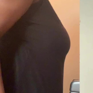 Video by thickkbeauty published on August 26,2023 18:05:50 - BestThots