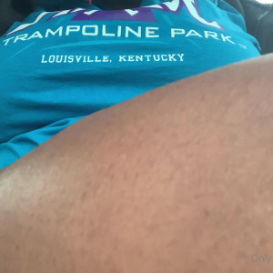 Video by thickkbeauty published on August 26,2023 18:05:10 - BestThots