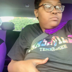 Video by thickkbeauty published on August 26,2023 18:02:54 - BestThots