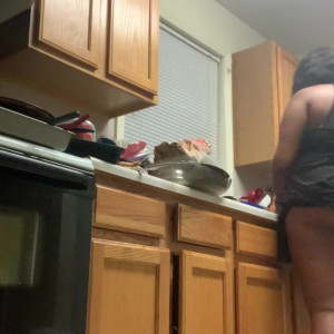 Video by thickkbeauty published on August 26,2023 18:05:25 - BestThots