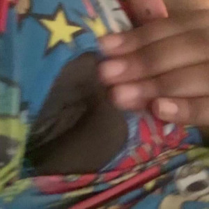 Video by thickkbeauty published on August 26,2023 18:06:54 - BestThots
