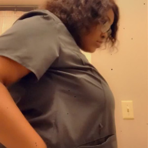 Video by thickkbeauty published on August 26,2023 18:08:09 - BestThots