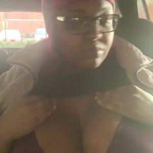 thickkbeauty #3642480