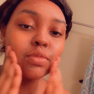 Video by thickkbeauty published on August 26,2023 18:07:34 - BestThots