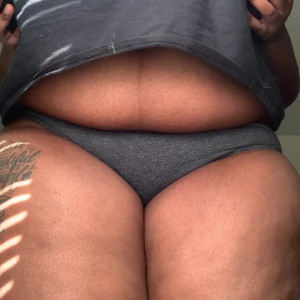 Video by thickkbeauty published on August 26,2023 18:07:11 - BestThots