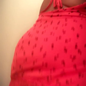 thickkbeauty #3642506