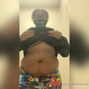 thickkbeauty #3642517