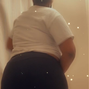 thickkbeauty #3642524