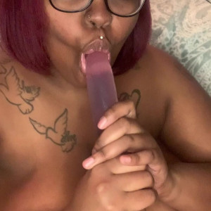 thickkbeauty #3642526