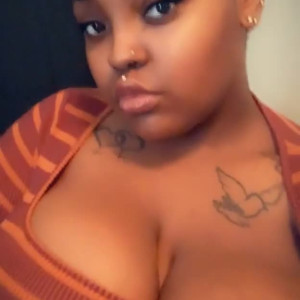thickkbeauty #3642528