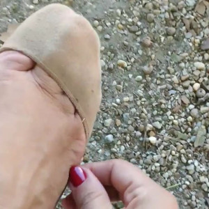 classyfeet #4795436