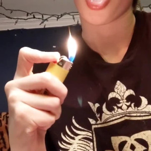 catgod.x #4738127