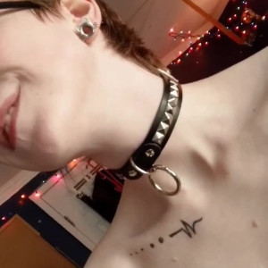 catgod.x #4775176