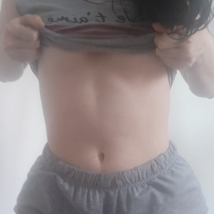 Video by purrincessjoy published on June 29,2023 21:52:00 - BestThots