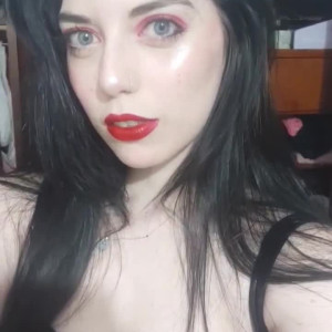 Video by purrincessjoy published on May 17,2023 06:07:00 - BestThots