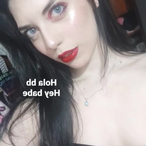 Video by purrincessjoy published on April 25,2023 08:13:00 - BestThots