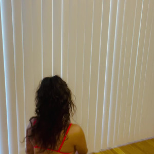 Video by scarlettgraceof published on May 13,2023 19:48:00 - BestThots
