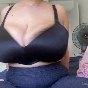 miladie #3642606