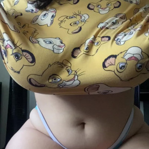 miladie #3642628