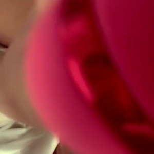 Video by apolonialapiedra published on June 6,2023 23:52:00 - BestThots
