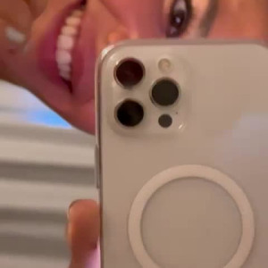 Video by apolonialapiedra published on March 4,2023 03:13:00 - BestThots