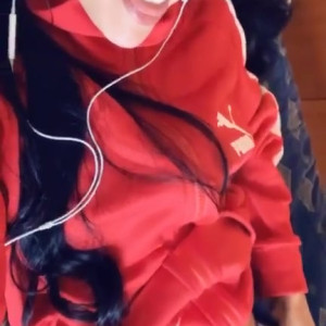 Video by apolonialapiedra published on April 12,2023 19:28:00 - BestThots